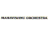 MAHAVISHNU ORCHESTRA 2